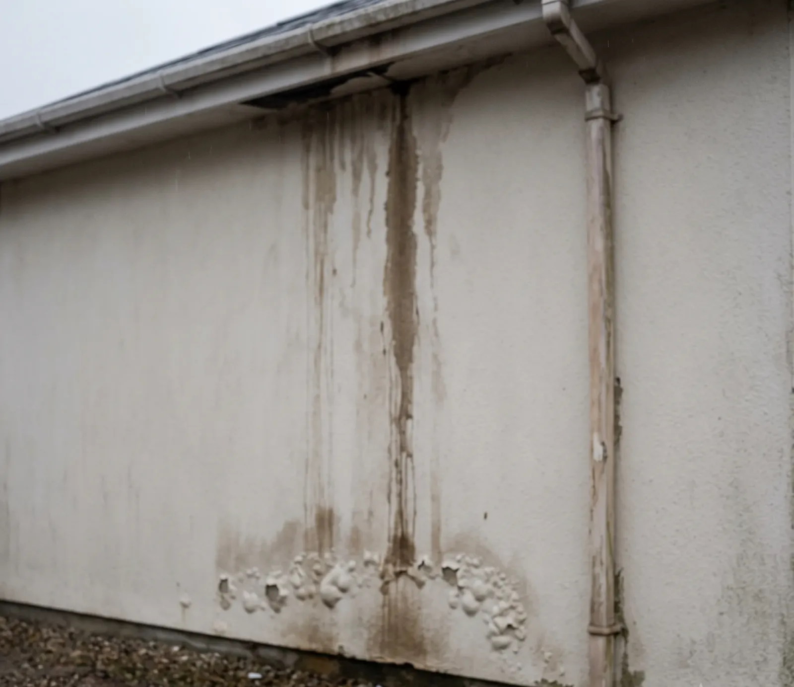 Gutter and Downspout Maintenance Tips for FL