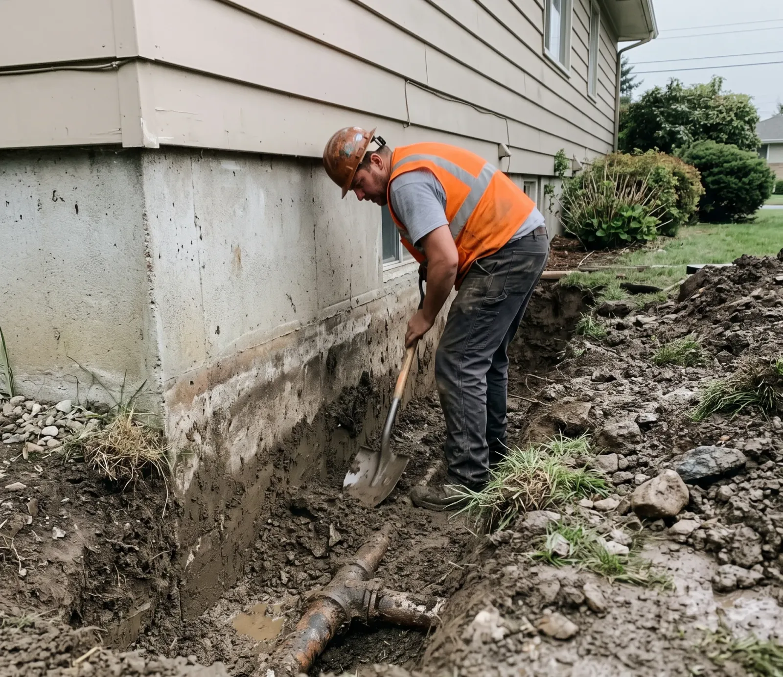 Dishwasher Leak control in Fort Lauderdale, FL